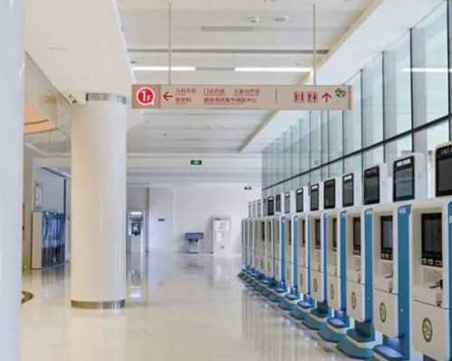 武汉代生选择性别,武汉试管医院排名武汉哪里做试管比较好