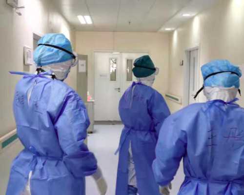 澳洲移民个人简历【澳洲投资移民需要多少钱，这里有详细的清单】