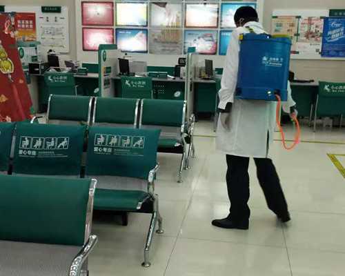 澳大利亚堪培拉移民{澳大利亚的真实生活怎么样，听听移民专家怎么说！}