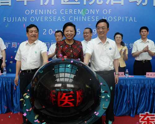 澳大利亚新西兰移民 职业定义【澳大利亚移民生活与华人有哪些不同之处】