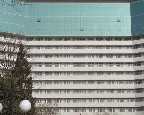 移民新西兰还是澳大利亚{为什么澳大利亚移民幸福指数高？}