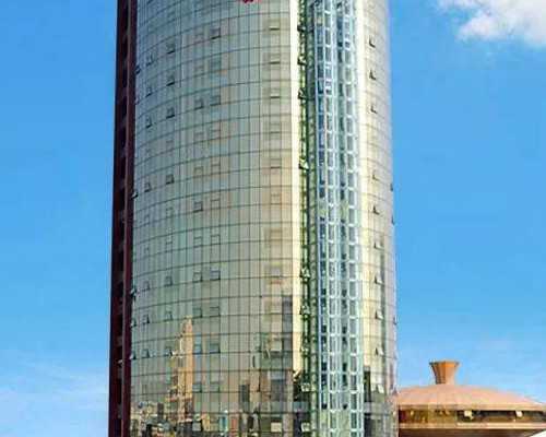 武汉供卵试管婴儿医院推荐,武汉供卵医院在哪里_代孕包出生