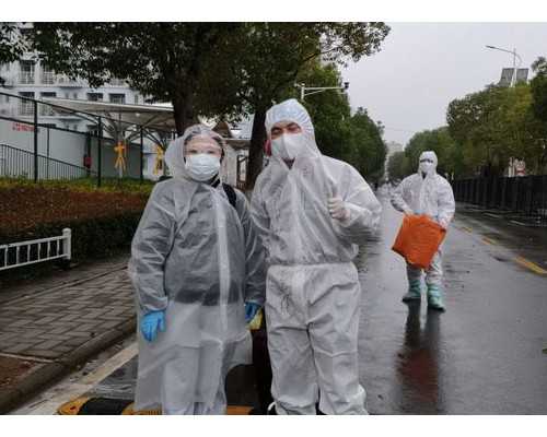 昆士兰大学 日语 移民{昆士兰8月21日起暂停担保24类职业技术移民澳洲！}