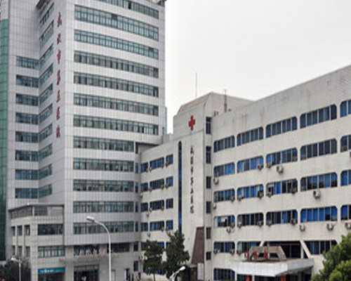 德国移民政策【移民德国后，高薪人士收入报告】