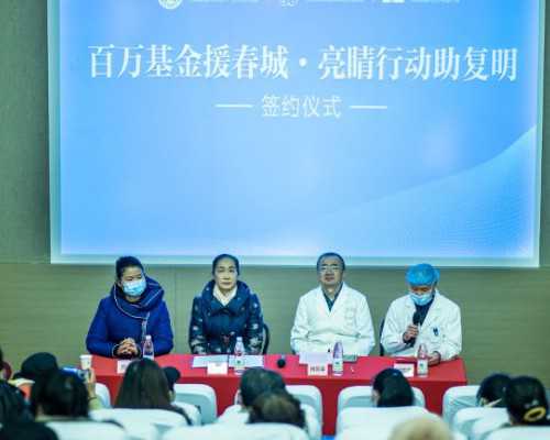 澳洲移民 187（澳洲移民福利大汇总，看看移民后的你能享受到哪些？）