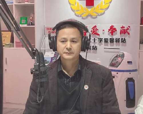 澳洲人移民香港吗【最新澳洲技术移民EOI官报新鲜出炉，移民澳洲的你必看！】