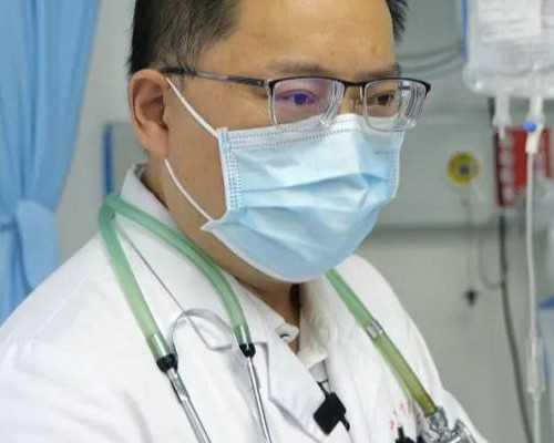 香港 澳洲移民政策{一步到位移民澳洲！符合澳洲GTI移民标准的你不容错过！