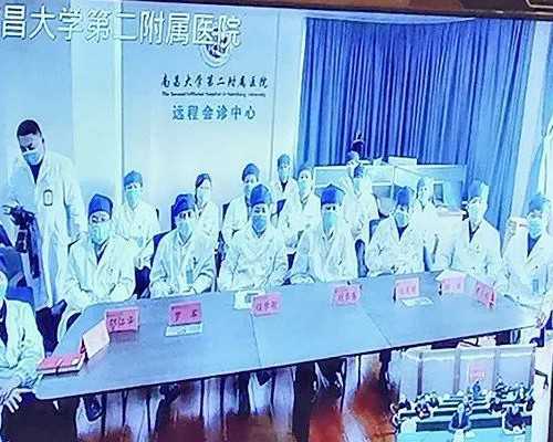 武汉代怀哪家优惠,武汉产假多少天？2026年武汉产假是128天还是158天？