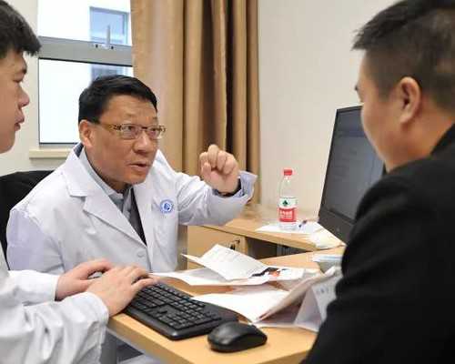 投资移民去澳大利亚得多少钱（记录我移民澳大利亚在公立医院生宝宝的一次经