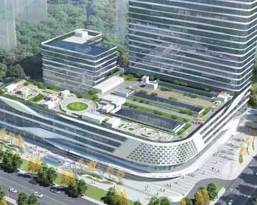 澳洲移民工作签证【移民澳洲布里斯班好吗，看看当地人聊的这些细节就明白了