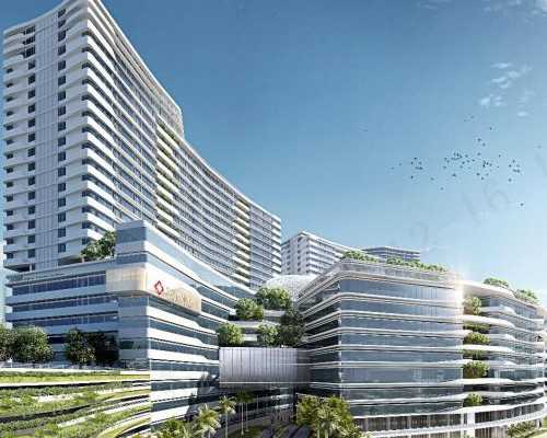 澳大利亚 移民 好坏（一个普通销售人员的澳大利亚移民经历，有得有失！）