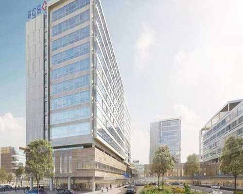 有妇科炎症还能不能怀孕，妇科炎症还有哪些危害,供卵机构排名