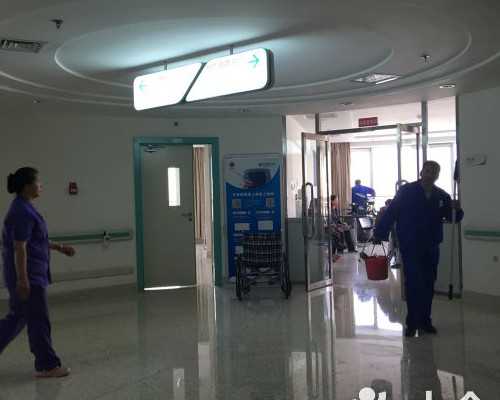 澳大利亚退休移民政策{澳大利亚新财年移民配额公布，独立技术移民配额大减