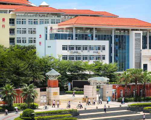 澳洲移民188a 难度究竟有多大（澳洲雇主担保移民457签证变政分四步走：明年