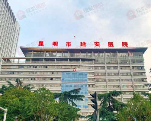 澳大利亚 移民 留学{一位亲历过澳大利亚技术移民人士的经验之谈}