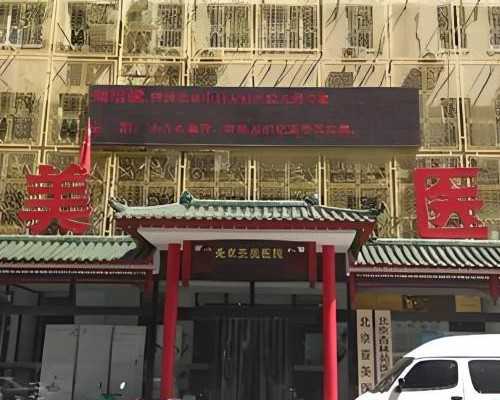 澳洲投资移民163a（澳洲移民怎么最简单，分享普通人移民澳洲的真实经历！）