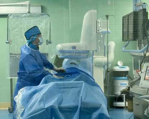 武汉供卵自怀价格,武汉同济试管流程(武汉同济试管检查流程)