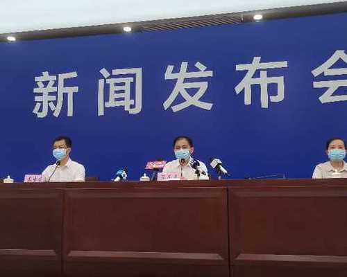 昆士兰大学移民专业（昆士兰8月21日起暂停担保24类职业技术移民澳洲！）