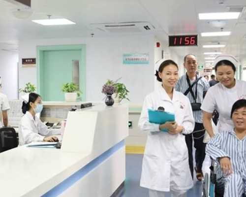 澳洲紧缺移民职业（澳洲雇主担保移民细节解析，把握18年7月前的申请良机！）