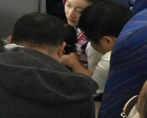 271299 澳洲技术移民【PTE对于申请澳洲有何影响？】