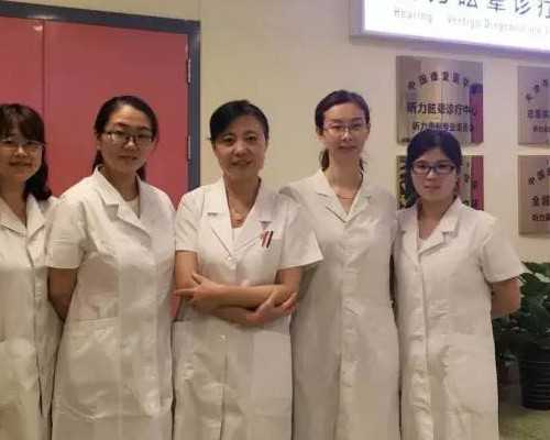 澳洲移民后的真实生活（澳洲技术移民申请被拒，肯定离不开这几点！）