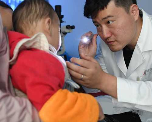 澳大利亚移民征税{移民澳大利亚堪培拉生活成本高吗？}