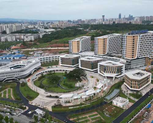 留学澳大利亚移民【澳大利亚商业移民州担保政策公布】