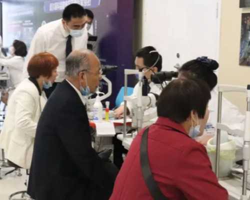 澳洲移民47A表格{一个澳洲移民过来人眼中的澳洲489技术移民之路！}