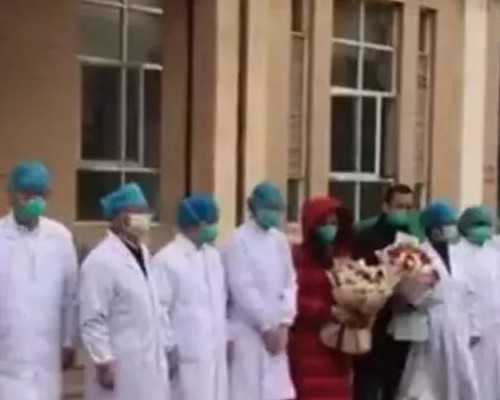 澳大利亚化学工程移民【买澳洲房子肠子悔青了？澳大利亚房价到底怎么了？】