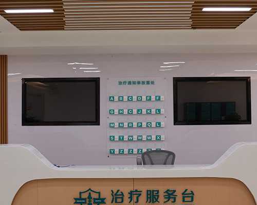 澳洲移民 职业评估【澳洲房价整体仍在上涨：墨尔本高端房产增多】