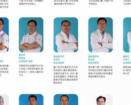 悉尼和黄金海岸移民{澳大利亚悉尼房产价值最高和最低十区}