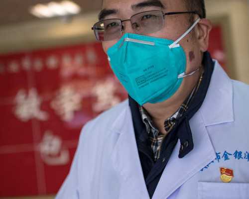 武汉哪里招代怀,武汉供卵三代生子,武汉供卵借腹生子