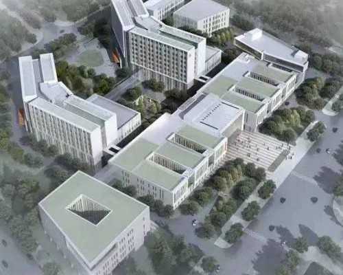 2026年澳大利亚移民新政策【中国人赴澳可自助通关！入境澳大利亚流程与注意