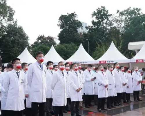 澳洲移民188e骗局【澳洲中小学VCE课程,敲开英国G5的大门!】