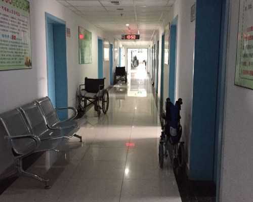 2026年澳洲移民受邀{移民澳大利亚难吗？先看看澳洲技术移民这三方面的条件