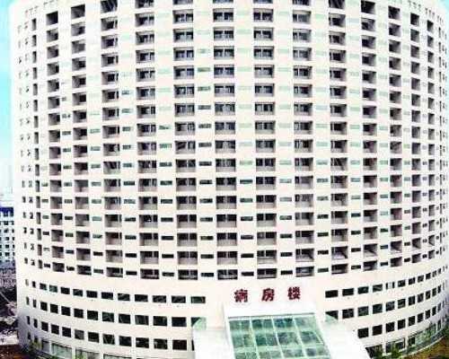 457澳洲移民（每年移民澳洲的人数有多少？澳大利亚2026-2026财年移民年度报告为