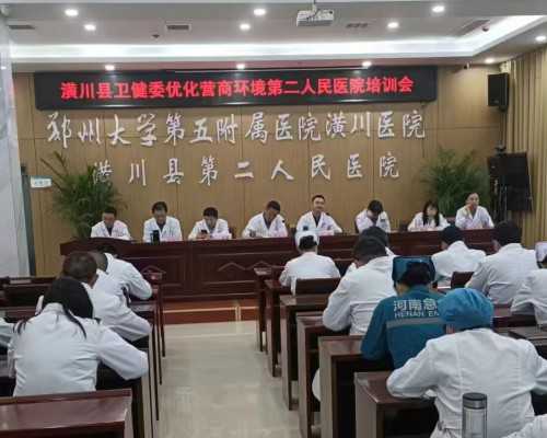 墨尔本 移民生活（澳洲墨尔本房产有投资潜力吗？）