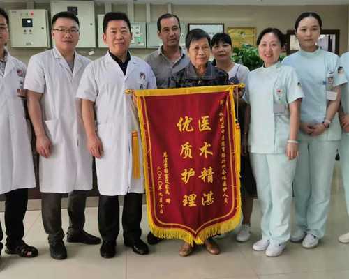 多囊吃什么食物促进卵泡发育