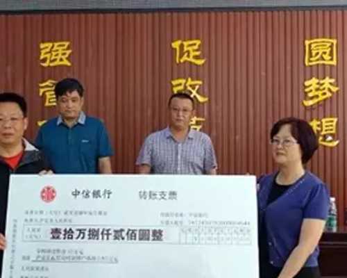 澳洲父母移民费用【澳洲移民新政落地，未来几年布里斯班和黄金海岸房价或大