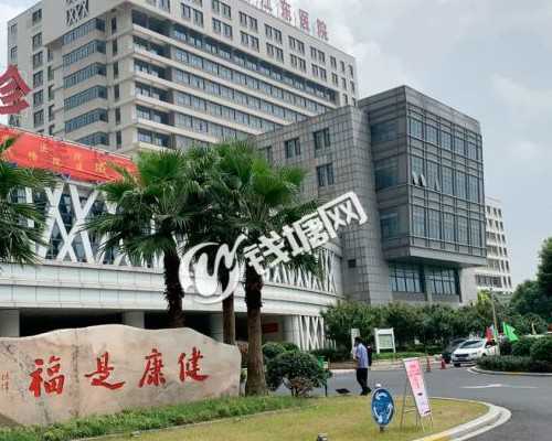 移民澳洲的明星（去澳洲留学就能移民澳洲了？这真是个天大的误会！）