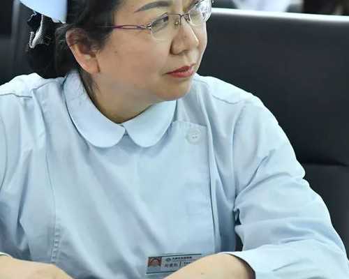 澳洲哪里移民好办【一个刚刚好的澳洲城市，移民墨尔本的生活让我不想再离开