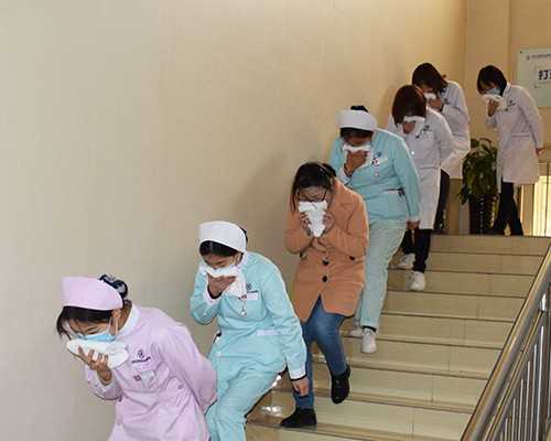 澳大利亚进口移民【2026-17澳大利亚新州489技术移民职业清单列表公布！】