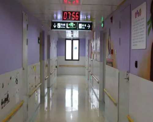 澳洲同性结婚移民政策（2026澳洲457雇主担保移民申请条件及政策详解！）