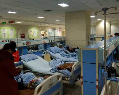 澳洲移民好处【澳洲生活远非想象的那样简单，技术移民之路同样坎坷】