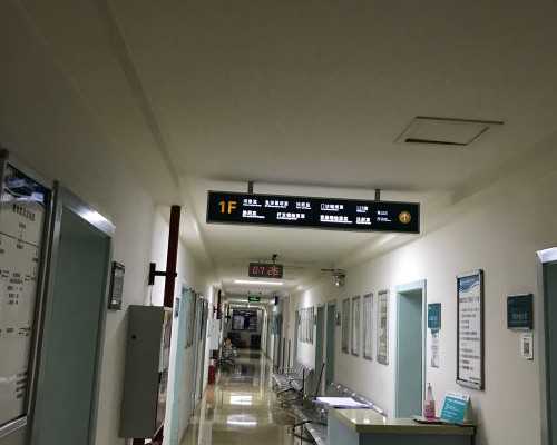 澳洲技术移民申请流程{移民澳洲布里斯班好吗，看看当地人聊的这些细节就明