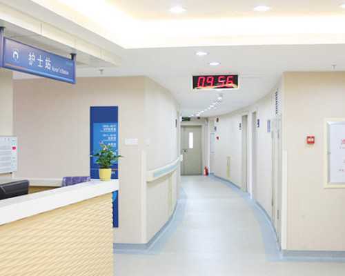 澳大利亚设计类移民【澳大利亚教育体系全面介绍，移民家庭一定要看！】