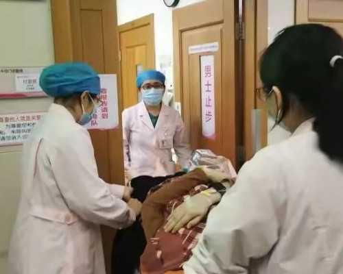 武汉代怀哪家优惠,武汉助孕医院(武汉试管助孕医院)