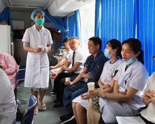 武汉有喜代怀官网,武汉三代供卵试管包生男孩,武汉三代试管