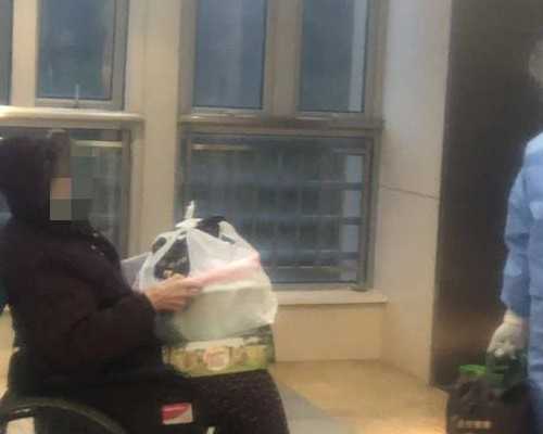 澳大利亚 移民 考雅思【澳大利亚移民个人收入详情首度公布！】