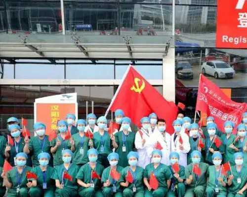 澳洲移民局对已经下签签证（国际教育成澳洲第三大出口行业：澳洲留学费用盘